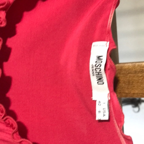 Top - Picture 4 of 4